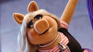 Die Muppets: 1×13