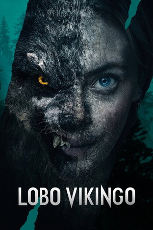 Lobo vikingo
