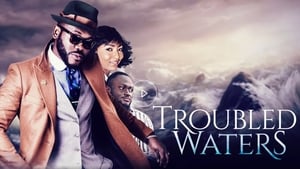 Troubled Waters