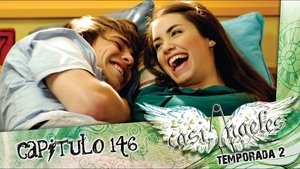 Épisode 146