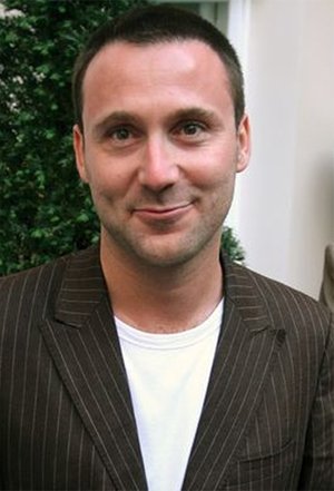 Actor