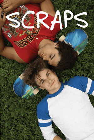 Scraps 7