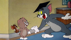 Still from Episode 37