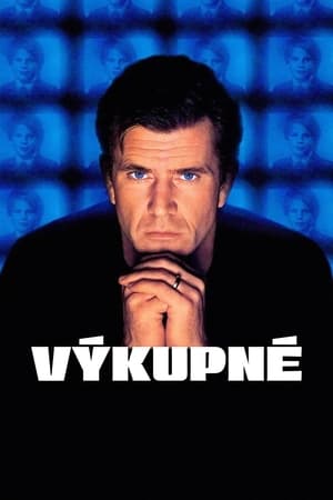 Výkupné (1996)