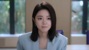 Irreplaceable: 1×15