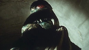 The One-Eyed Monster's Human Review Operation!