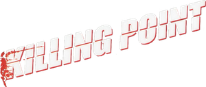 Caçada Explosiva — Logos 2