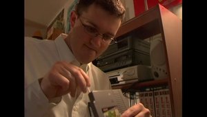 The Angry Video Game Nerd: 1×5