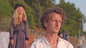 Splendeurs et Illusions