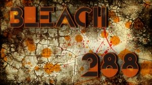 Ver 14x23 - Bleach Bleach - The Final Trump Card! Ichigo, Towards the Decisive Battle episodio 23 online