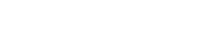 Dear X — Logos 2