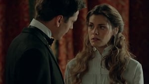 Grand Hotel Season 2 Episode 8