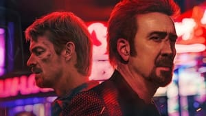 Download Sympathy for the Devil (2023) English Full Movie Download EpickMovies