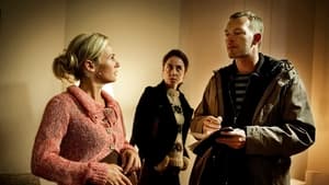 The Killing: Season1 – Episode6