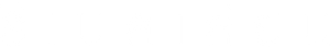 Rebellion — Logos 11