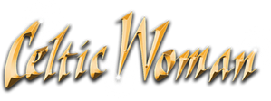Celtic Woman: Postcards From Ireland