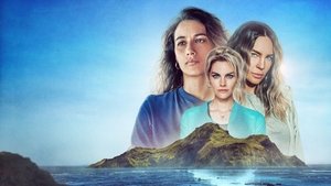 Welcome to Eden 2023 Seaosn 2 All Episodes Dual Audio Eng Spanish NF WEB-DL 1080p 720p 480p