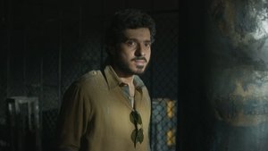 Mirzapur: 2×6