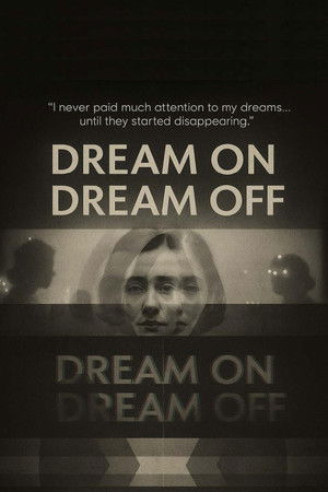 Dream On / Dream Off