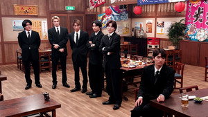 Episode 2 still