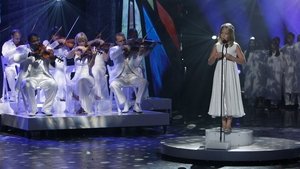 America’s Got Talent Season 10 Episode 12