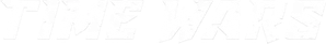 Forgotten Experiment — Logos 2
