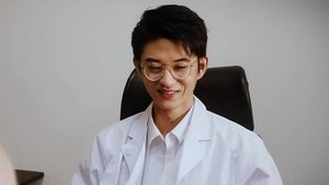 Episode 14