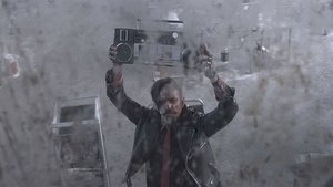 Z Nation Temporada 5 Capitulo 7