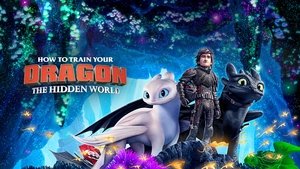 Cum să îți Dresezi Dragonul 3: Lumea Ascunsă (2019) – Dublat în Română