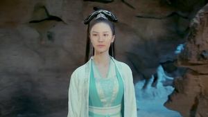 Love of Thousand Years Season 1 Episode 9