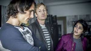 saison 1 épisode 3