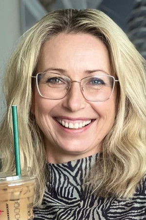 Romana Valigurová thumbnail