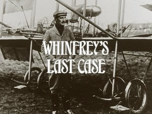 Image Whinfrey's Last Case