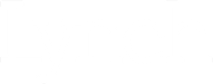 Lynch — Logos 1