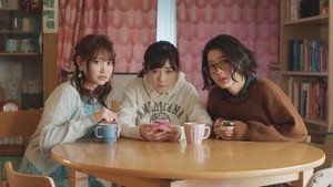 Episódio 5 - Voice Girl!