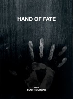 Image Hand of Fate