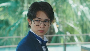Episode 18