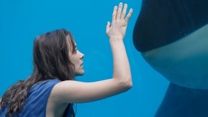 Rust and Bone(2012)