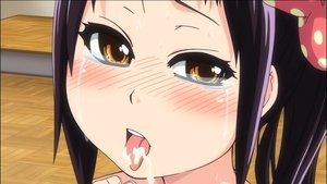 Pisu Hame! Episodio 3 Online