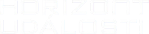 Horizonte Final — Logos 12