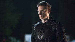 The Flash Season 2 Episode 23