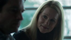 Ozark Season 2 Episode 7 Free Download - FlexyFim