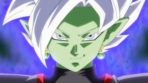 Dragon Ball Super: 4×63