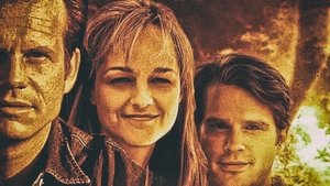Twister ( 1996 )