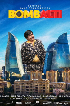 Bombaltı 8