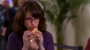 30 Rock: 2×14