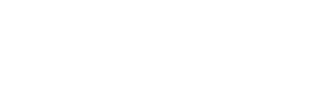 Antihéroe — Logos 4