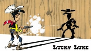 Lucky Luke : Les Dalton en cavale