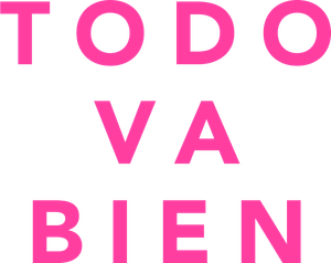 Tudo Está Bem — Logos 4
