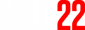 /kcdxByhVEeSbOUTSYRBtN7iftss.png
